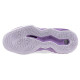 Mizuno Wave Dimension (W) Mizuno Wave Dimension (W)